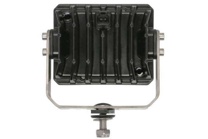 Crp3c. 57675. 01 lampa robocza wesem - obrazek 2