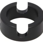 4051351H Rolka platformy HACO