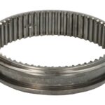 0501335577ZF Tuleja przesuwna synchronizatora ZF