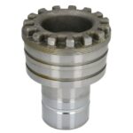 145831-CR Zestaw naprawczy mechanizmu różnicowego CARRARO