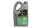 AGRIFARM STOU MC10W40 5L Oleje i smary FUCHS OIL - obrazek 2