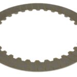 4181295065ZF Zest. napr. mechanizmu zmiany biegów ZF