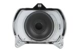 1015169COBO Lampa robocza COBO - obrazek 2