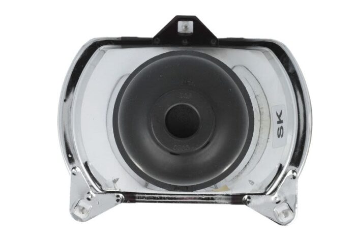 1015169cobo lampa robocza cobo - obrazek 2