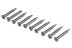 CARGO-WK-8/65 Wkręty CARGOPARTS