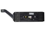 KR515129516 Lampa tył KRONE - obrazek 2