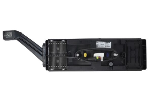 Kr515129516 lampa tył krone - obrazek 2