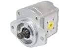 0 510 725 458 Hydrauliczna pompa - pozostałe BOSCH REXROTH