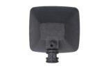VALD14156 Lampa robocza VIGNAL - obrazek 2