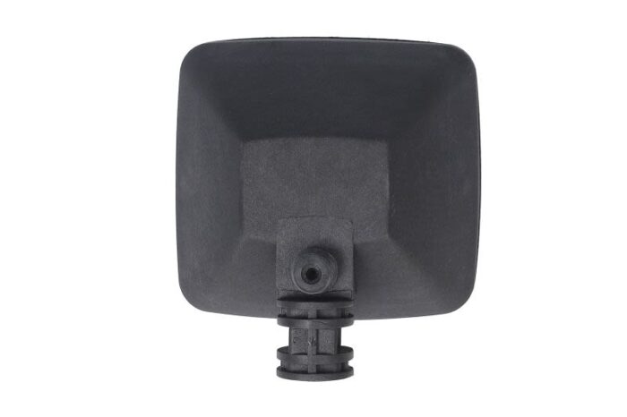 Vald14156 lampa robocza vignal - obrazek 2