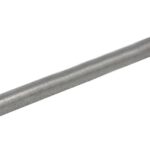 KR515005939 Elementy drzwi KRONE
