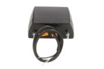 SM-UN105 Lampa oświetlenia tablicy rej. TRUCKLIGHT - obrazek 2