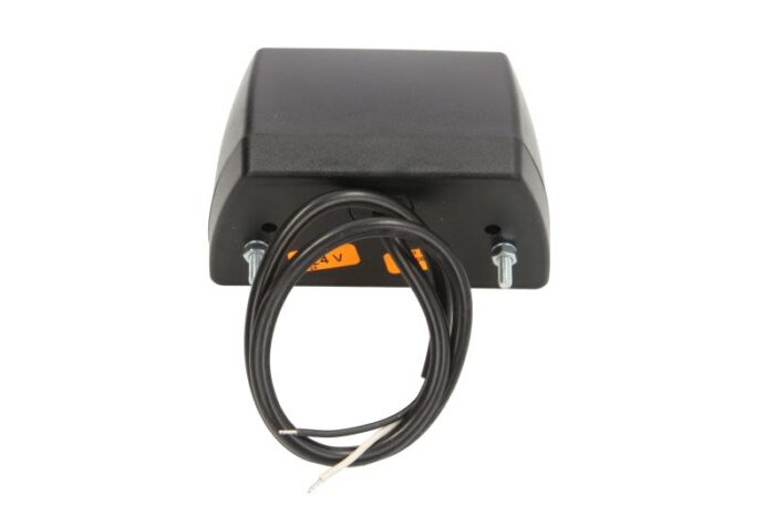Sm-un105 lampa oświetlenia tablicy rej. Trucklight - obrazek 2