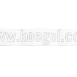 KOG6607979 Akcesoria inne KOGEL