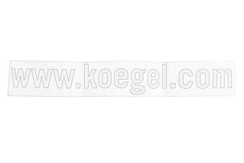 6B7Dc01826A6A96F7E376F2Bc914Efbab9Bedfd2376D3A5A9543Be9D1A2F590189D87361B161A60Cfdc2Fffb65724Eabd3Cf980964D672Bdf4B86Db56E790F43 Kog6607979 akcesoria inne kogel - obrazek 1