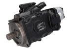 R992000985 Hydrauliczna pompa tłoczkowa BOSCH REXROTH