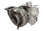 HOL3786795H Turbosprężarka HOLSET - obrazek 2