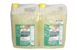 SONAX 260 405 4L SET Płyny do spryskiwaczy SONAX