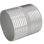 DWUN016TT Przewód łączący THERMOTEC