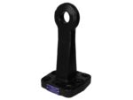 RO57243 Element dyszla ROCKINGER