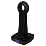 RO57243 Element dyszla ROCKINGER