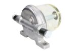 PUR-HF0025 Filtr paliwa PURRO