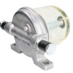 PUR-HF0025 Filtr paliwa PURRO