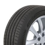 235/50R18 LTHA 97V K135AH Opony osobowe, SUV/4x4 HANKOOK