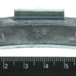 4806-STDPB-50P Ciężarki 4MAX