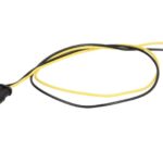 CA-UN016/SO Gniazdo wtyczki TRUCKLIGHT