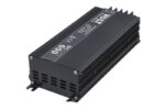 24/12 DC-600 PRO Transformator VOLT - obrazek 2