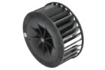 33-0152/24V/BP Dmuchawa BPART