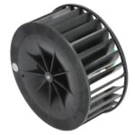 33-0152/24V/BP Dmuchawa BPART