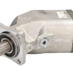 PA3781080 Hydrauliczna pompa tłoczkowa PARKER