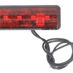 ESP2.60400.02 Światło obrysowe WESEM