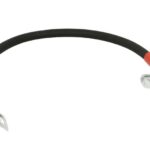 TL-PMO-50/60 Przewód masowy TRUCKLIGHT