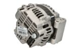 RIVH66012 Alternator RIVOLV - obrazek 2