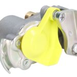 PN-HC020 Szybkozłącze pneumatyczne PNEUMATICS