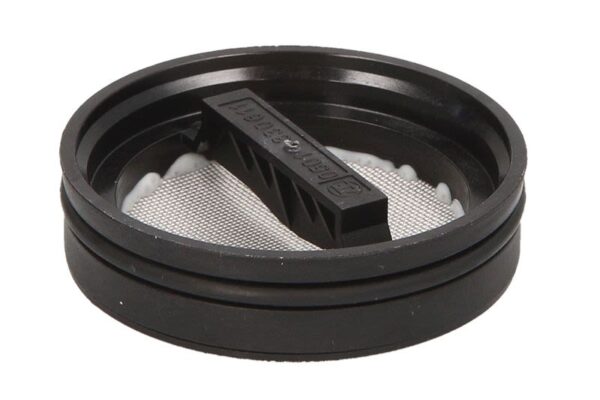 0501330611zf element mostu zf - obrazek 2