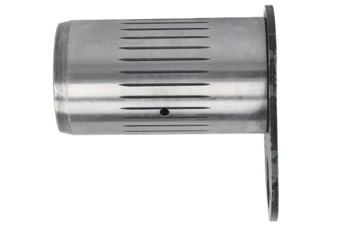 Str-15a594 sworzeń ramienia s-tr - obrazek 2