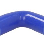 SE38/41-100X100 Kolanko silikonowe układu chłodzenia THERMOTEC