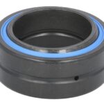 GE 50 ES-2RS /SKF/ Łożysko przemysłowe SKF