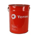 AZOLLA ZS 46 20L Oleje i smary TOTALENERGIES XXL