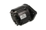 452589 Alternator THERMO KING - obrazek 2