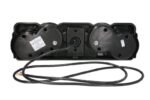 207O W39P 24V Lampa tył WAŚ - obrazek 2