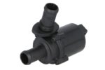 TPH00091 Pompa obiegowa ogrzewania postojowego THERMOTEC