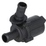 TPH00091 Pompa obiegowa ogrzewania postojowego THERMOTEC