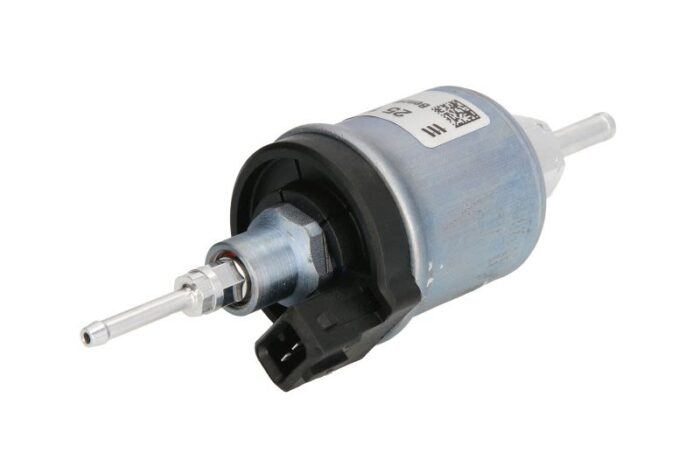 25 1963 46 00 00 pompa paliwa ogrzewania postojowego eberspacher heating - obrazek 2