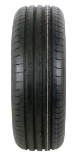 235/60R18 LTSA 107V I2#23 Opony osobowe, SUV/4x4 SAVA - obrazek 3