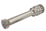 88531020 Element przystawki odbioru mocy EURORICAMBI - obrazek 2